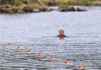 Photo 2 of Trevassack Lake
